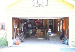  Champlain Ave, Ticonderoga NY