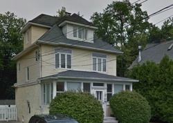  Richmond Rd, Staten Island NY