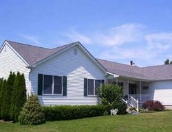 Pre-foreclosure in  SUNUP TRL Riverhead, NY 11901