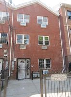 Pre-foreclosure in  BARRETTO ST Bronx, NY 10474