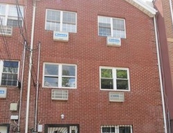 Pre-foreclosure in  BARRETTO ST Bronx, NY 10474