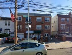 Pre-foreclosure in  46TH ST Astoria, NY 11105