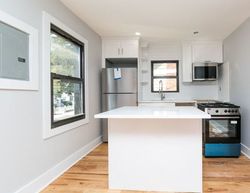 Pre-foreclosure in  196TH ST Saint Albans, NY 11412