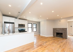 Pre-foreclosure in  196TH ST Saint Albans, NY 11412