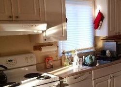  208th St, Bayside NY