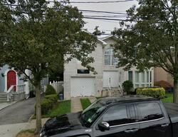 Pre-foreclosure in  213TH ST Bayside, NY 11360
