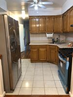 Pre-foreclosure in  E 60TH ST Brooklyn, NY 11234