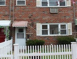  Hollers Ave, Bronx NY