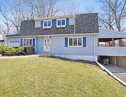  Rose Ln, Middletown NY