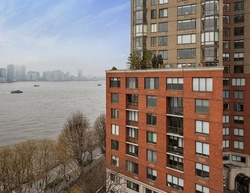 Pre-foreclosure in  S END AVE PH 2J New York, NY 10280