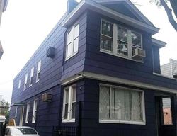 Pre-foreclosure in  65TH PL Ridgewood, NY 11385