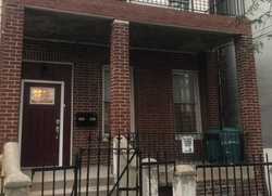 Pre-foreclosure in  CAMBRELENG AVE Bronx, NY 10458