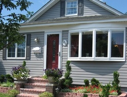  Harris St, Patchogue NY