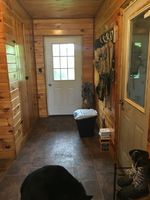 Pre-foreclosure Listing in KETCHUM RD BURKE, NY 12917