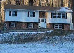 Pre-foreclosure in  ROSSWAY RD Pleasant Valley, NY 12569
