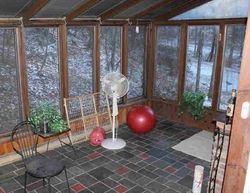 Pre-foreclosure in  ROSSWAY RD Pleasant Valley, NY 12569