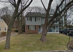 Pre-foreclosure in  BALDWIN BLVD Bayville, NY 11709