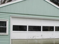  Mary Hadge Dr, Schenectady NY