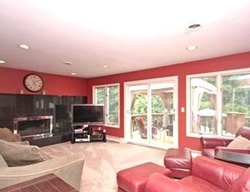  Cranford Dr, New City NY