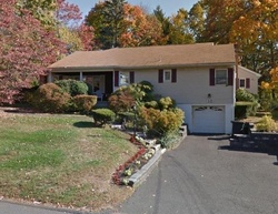 Pre-foreclosure Listing in FRANCIS PL MONSEY, NY 10952