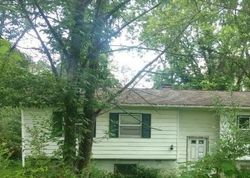 Pre-foreclosure in  STATE ROUTE 143 Ravena, NY 12143