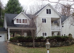 Hunterbrook Rd, Yorktown Heights NY
