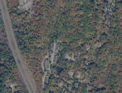 Pre-foreclosure in  FOX RUN LN Carmel, NY 10512