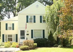  Clovercrest Dr, Rochester NY
