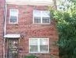 Pre-foreclosure in  BRONX BLVD Bronx, NY 10470