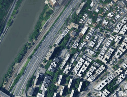  W 175th St, Bronx NY