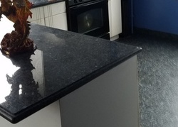 Pre-foreclosure in  52ND AVE Maspeth, NY 11378