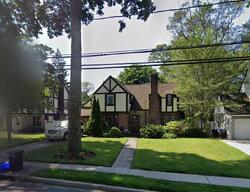 Pre-foreclosure in  MAPLE DR Roosevelt, NY 11575