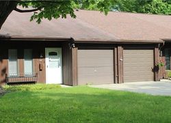 Pre-foreclosure Listing in CASTILE DR FREDONIA, NY 14063