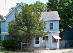  Pine St, Kingston NY