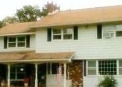  Beecher Hill Rd, Wallkill NY