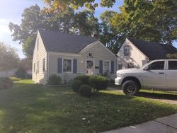 Pre-foreclosure in  ARDMORE RD Baldwin, NY 11510