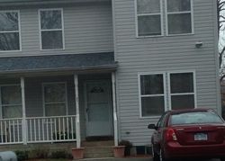  S 22nd St, Wyandanch NY