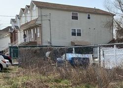  Freeborn St, Staten Island NY