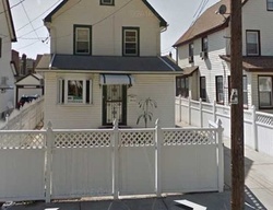  213th St, Queens Village NY