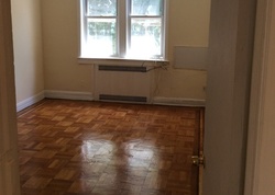Pre-foreclosure in  AVENUE L Brooklyn, NY 11210