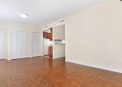 Pre-foreclosure Listing in TUCKAHOE RD YONKERS, NY 10710