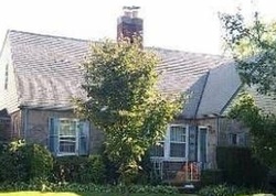  Terrace Pl, Baldwin NY