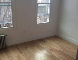 Pre-foreclosure in  BUFFALO AVE Brooklyn, NY 11233