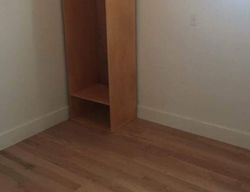 Pre-foreclosure in  BUFFALO AVE Brooklyn, NY 11233