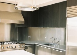 Pre-foreclosure in  BOWERY  New York, NY 10002