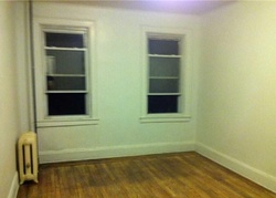 Pre-foreclosure Listing in 90TH ST JACKSON HEIGHTS, NY 11372