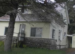 Pre-foreclosure in  COUNTY ROUTE 47 Carthage, NY 13619