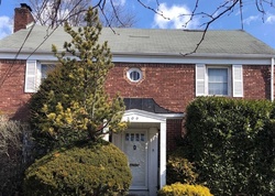Pre-foreclosure in  WESTWOOD RD Woodmere, NY 11598
