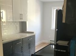Pre-foreclosure in  HOYT AVE S Astoria, NY 11102