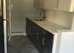  Hoyt Ave S, Astoria NY